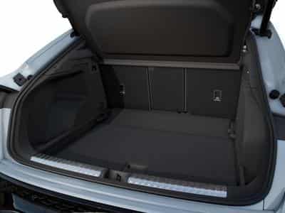 Audi Q3 Sportback NEU (2026) - Photo 6