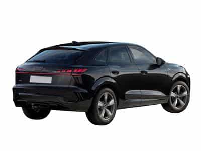 Audi Q3 Sportback NEU (2026) - Photo 3