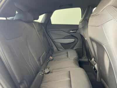 Audi Q3 Sportback NEU (2026) - Photo 14