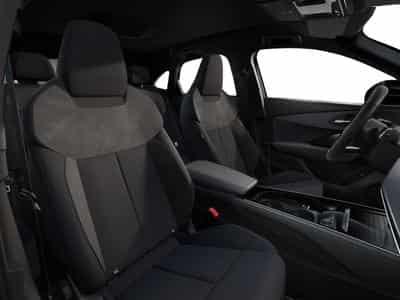 Audi Q3 Sportback NEU (2026) - Photo 5