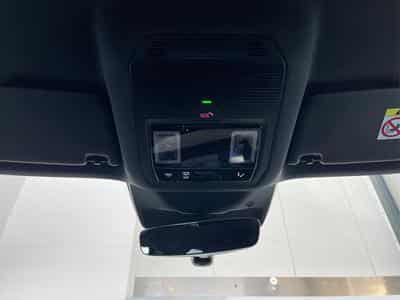Audi Q3 Sportback NEU (2026) - Photo 11