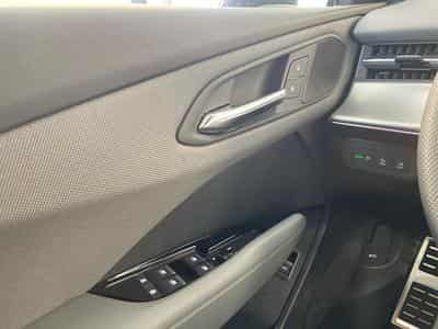 Audi Q3 Sportback NEU (2026) - Photo 9
