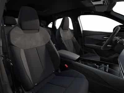 Audi Q3 Sportback NEU (2026) - Photo 5