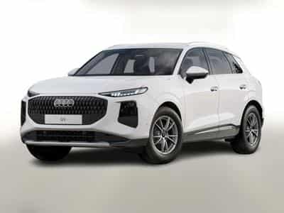 Audi Q3 Intense (2026) - Photo 1