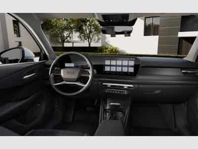 Audi Q3 Intense (2026) - Photo 4