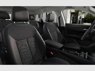 Audi Q3 Intense (2026) - Photo 5