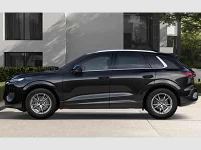 Audi Q3 Intense (2026) - Photo 2