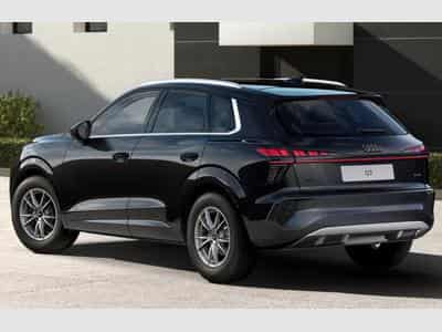 Audi Q3 Intense (2026) - Photo 3