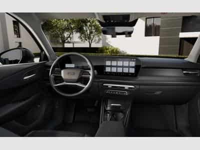 Audi Q3 Intense (2026) - Photo 4
