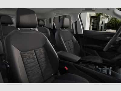 Audi Q3 Intense (2026) - Photo 5