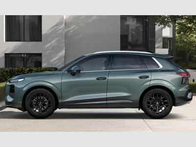 Audi Q3 Intense (2026) - Photo 2