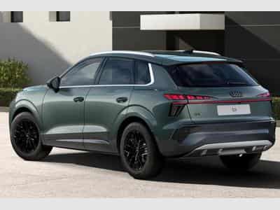 Audi Q3 Intense (2026) - Photo 3