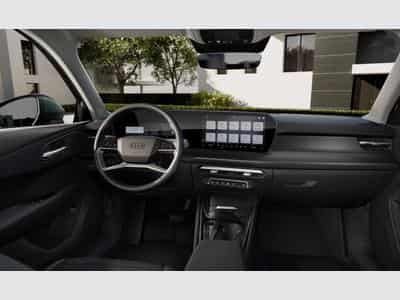 Audi Q3 Intense (2026) - Photo 4