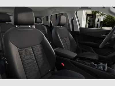 Audi Q3 Intense (2026) - Photo 5