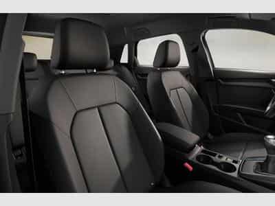 Audi A3 Sportback Nav ACC (2026) - Photo 5