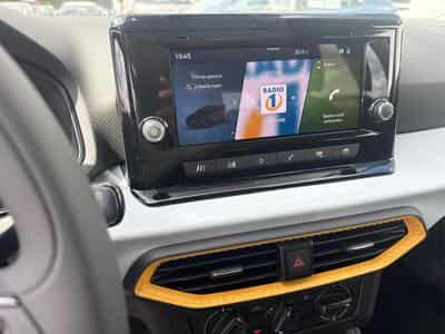 Seat Ibiza EDITION (2026) - Photo 11