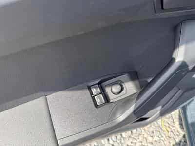 Seat Ibiza EDITION (2026) - Photo 12