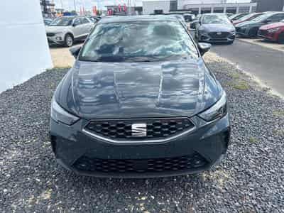 Seat Ibiza EDITION (2026) - Photo 2