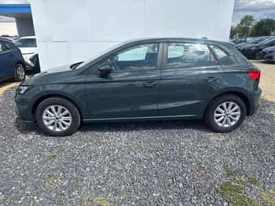 Seat Ibiza EDITION (2026) - Photo 3