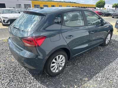 Seat Ibiza EDITION (2026) - Photo 5