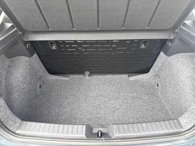 Seat Ibiza EDITION (2026) - Photo 7