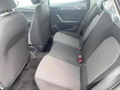 Seat Ibiza EDITION (2026) - Photo 9