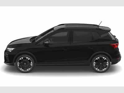 Seat Arona Style (2026) - Photo 3