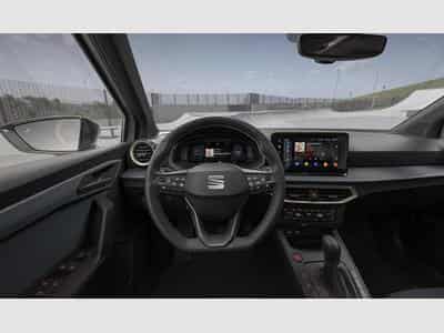 Seat Arona Style (2026) - Photo 6