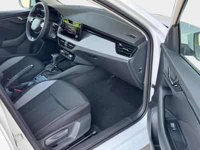 Skoda Scala Extra Plus (2026) - Photo 10