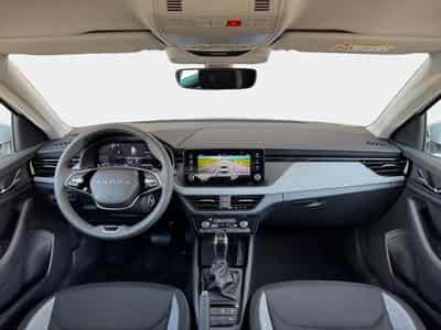 Skoda Scala Extra Plus (2026) - Photo 11