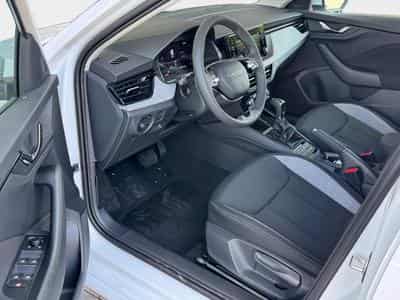 Skoda Scala Extra Plus (2026) - Photo 12