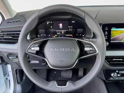 Skoda Scala Extra Plus (2026) - Photo 13