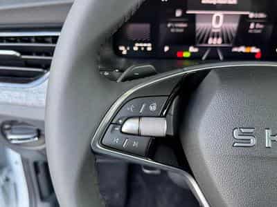 Skoda Scala Extra Plus (2026) - Photo 14