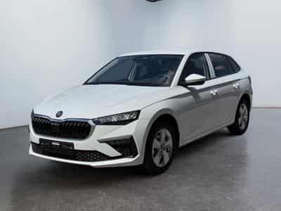 Skoda Scala Extra Plus (2026) - Photo 2