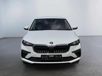 Skoda Scala Extra Plus (2026) - Photo 3