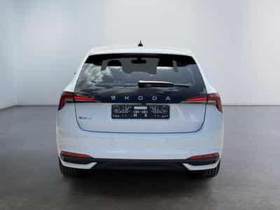 Skoda Scala Extra Plus (2026) - Photo 4