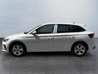 Skoda Scala Extra Plus (2026) - Photo 7