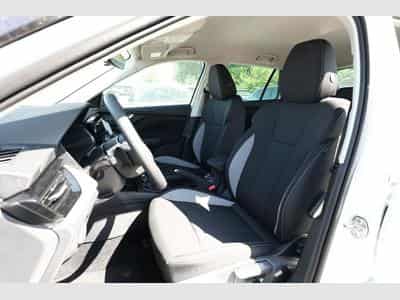Skoda Kamiq Selection (2026) - Foto 6