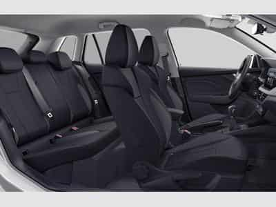 Skoda Kamiq Selection (2026) - Photo 5