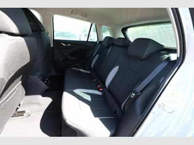 Skoda Kamiq Selection (2026) - Foto 10