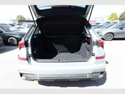 Skoda Kamiq Selection (2026) - Foto 11
