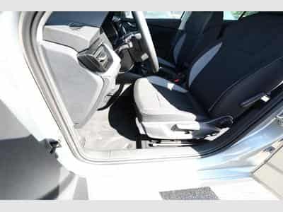Skoda Kamiq Selection (2026) - Foto 13