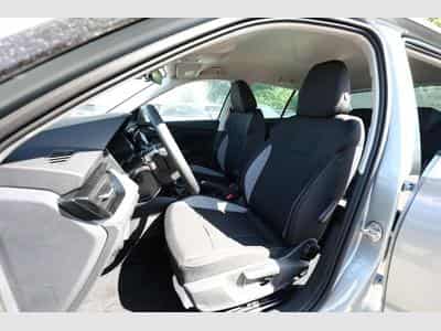 Skoda Kamiq Selection (2026) - Foto 6