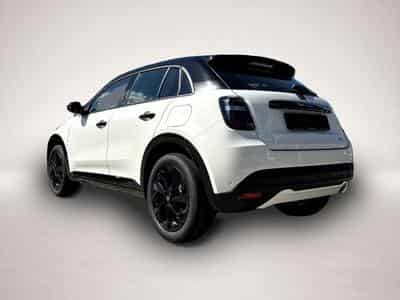 Fiat 600 (2026) - Foto 2