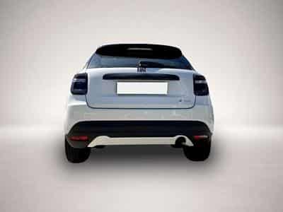 Fiat 600 (2026) - Foto 3