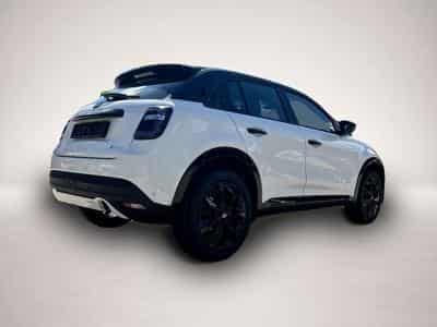 Fiat 600 (2026) - Foto 4