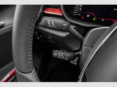 Skoda Fabia 1,0 TSI DSG (2026) - Photo 10