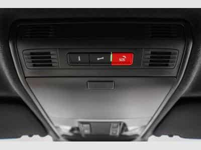 Skoda Fabia 1,0 TSI DSG (2026) - Photo 15