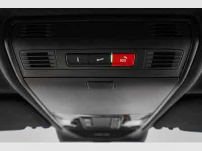 Skoda Fabia 1,0 TSI DSG (2026) - Photo 15