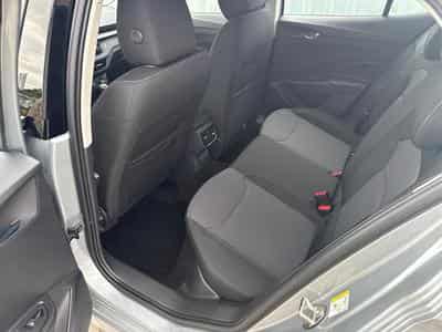 Skoda Fabia 130 Jahre 1.0 (2026) - Photo 7